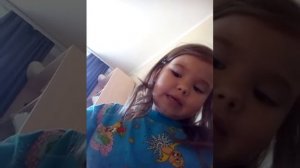 Моё стихотворение Белая береза под моим окном принакрылась снегом точно серебром На пушистых ветках