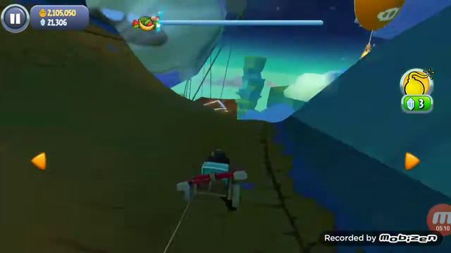 Angry birds go смотреть онлайн