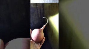 Замена масла в редукторе Тойота. С менирального на синтетическое 75w140.