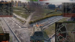 КАК пройти ЛБЗ на ТАНКОВАНИЕ x2 ХП. (ЛБЗ 2.0 Союз 12, Блок 14)