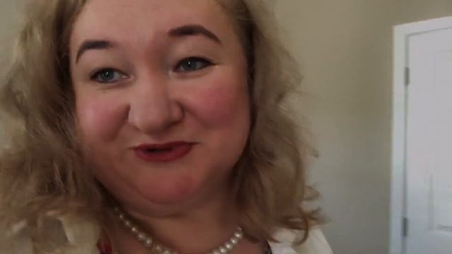 США ?? ВЛОГ , ПОДАРКИ ? БЛАГОСЛОВЕНИЕ ВНУКА . смотреть онлайн