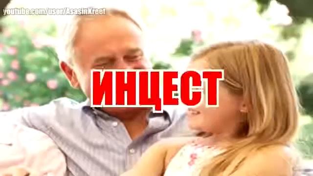 Школьник учит играть на Войде Void #43 Совместно с WorldGames смотреть онлайн