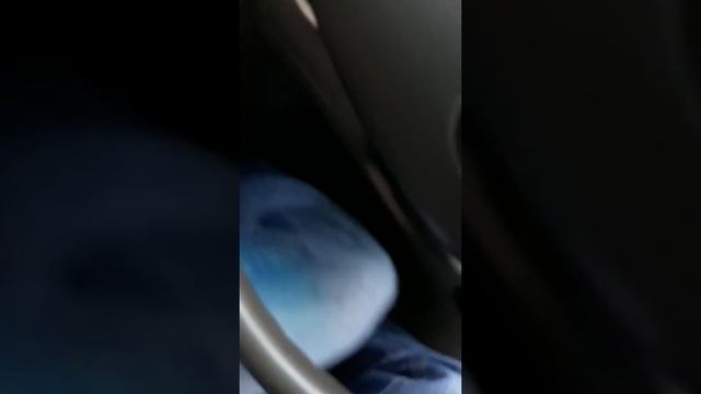 Byd f3 салон смотреть онлайн