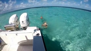 bimini 2018 amazing trip