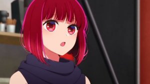 Новые B-Komachi | Звёздное дитя