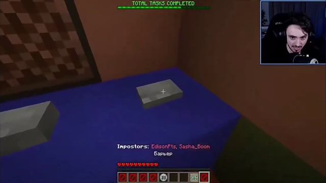 Отправь тем кто обижал тебя кто бил тебя смотреть онлайн