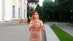 Как выбрать смычок для скрипки. Обзор смычков.