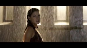 Resident Evil: Afterlife (2010) Trailer