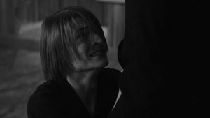 Майор Гром: Чумной Доктор — crack 3