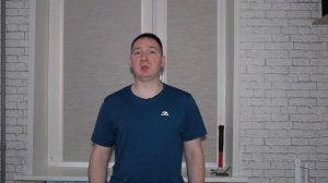 Пистолет для монтажной пены не работает. Важно знать!