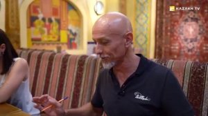 Игра в нарды