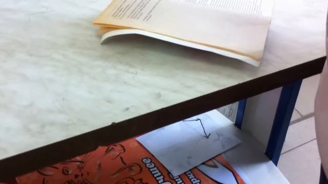 Сколько длится гарантийный ремонт?