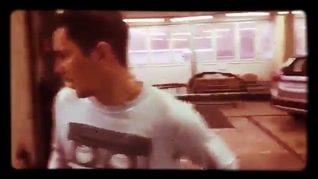 4cr и Betacord страшная сила смотреть онлайн