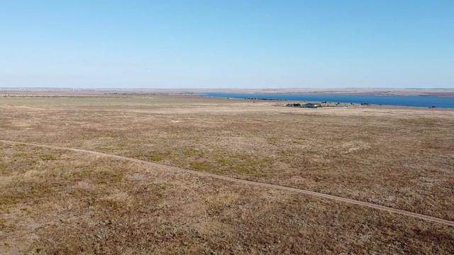Купить земельный участок в Межводное