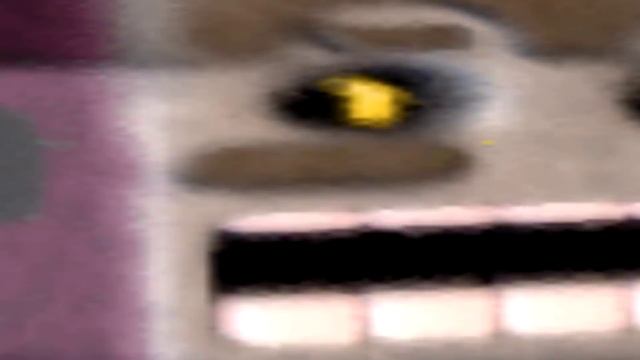 The FNAF Animatronic that Scott Cawthon Forgot смотреть онлайн