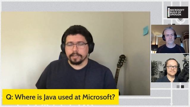 ate microsoft build of open jdk смотреть онлайн