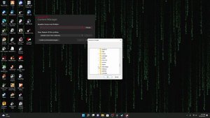 How to fix Error "Directory Apps not found" In Asetto Corsa Content Manager.