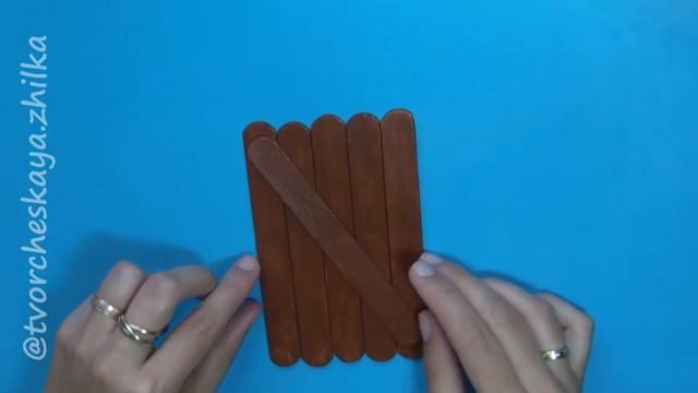 Клумба своими руками / Поделки для дачи