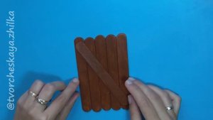 Клумба своими руками / Поделки для дачи
