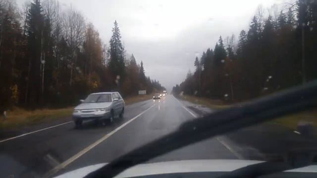 Ильинский-Пермь, октябрь 2022 смотреть онлайн