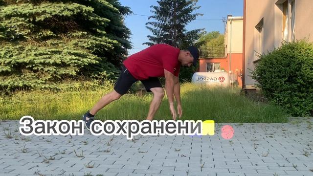 Как убрать пузо и накачать прес смотреть онлайн