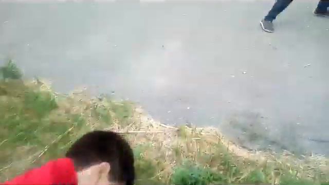 Вызвали ЧАРЛИ!!!!ЧАСТЬ 2 смотреть онлайн