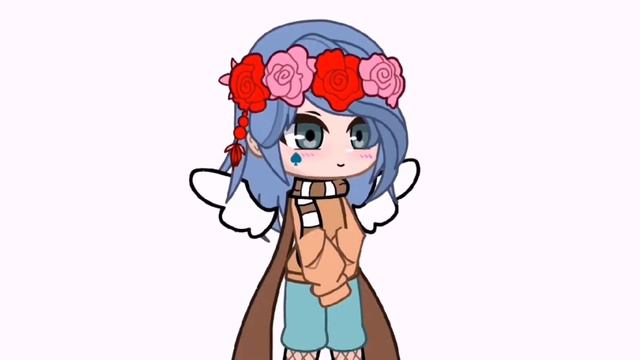 новые 13 карт смотреть онлайн