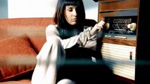 А студио улетаю