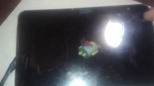 Что делать если не загружается  планшет DNS AirTab E77