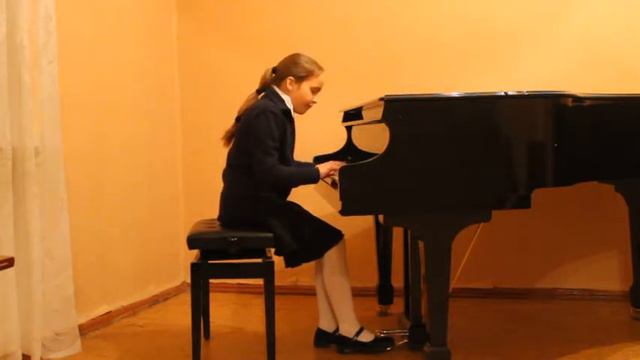 Светлицкая Илона - Эскиз смотреть онлайн