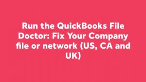 1 800 578 7184 How to Recover QuickBooks Error code -6123, 0