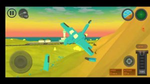 занимаемся фигнёй 5 (максим михин)