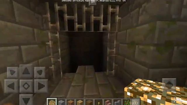 Как найти портал в ендер мир в майнкрафт смотреть онлайн