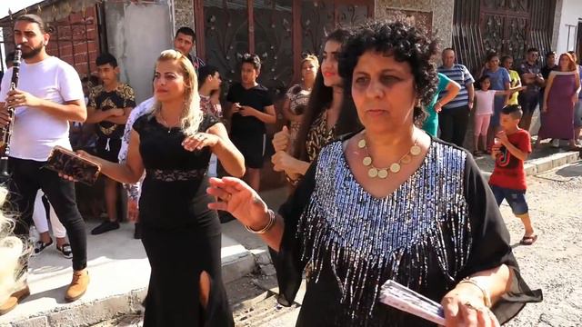 SUNNET DUGUNU ZAiME PASA 1 BOLUM 18 06 2019 смотреть онлайн