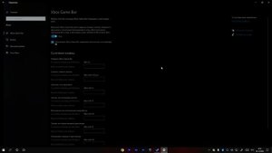 компьютер выключается сам по себе |решение| windows 10