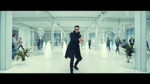Выбор за вами. Подписка Mixx