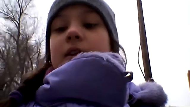 иду на английский СНИМАЮ На УРОКЕ!!!!!!!! смотреть онлайн