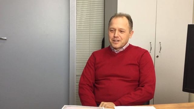 Как получить лицензию Министерства культуры. Отзыв.