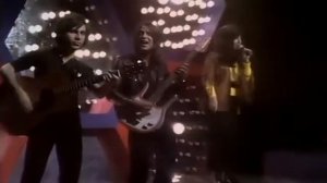 SHOCKING BLUE - VENUS (1969) HD