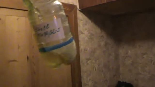 Shell 75w-90 GL5 трансмиссионное смотреть онлайн