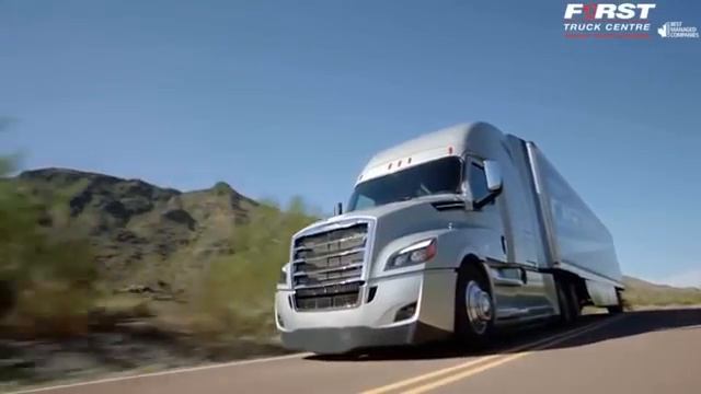 Самые Мощные Грузовики в Мире.mp4 смотреть онлайн