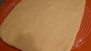 синнабон | булочки с корицей | сладкая выпечка