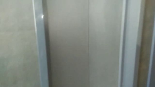 Новин! Обшитые гробовозы! Лифты(Koyo 2019 г.в) 50 лет Октября 57Б к1,г.Тюмень. смотреть онлайн