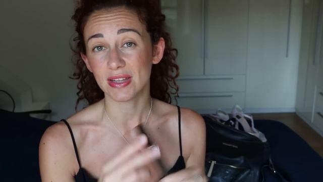 4 cosine da Sephora - mascara Dior Pump'n'Volume (haul + applicazione e "on the go") смотреть онлайн