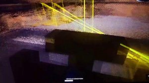 я не знаю куда мне идти