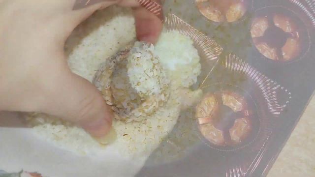 Вкуснятина к чаю за минуты!Взбейте вафли и сгущёнку!Без выпечки и возни! смотреть онлайн