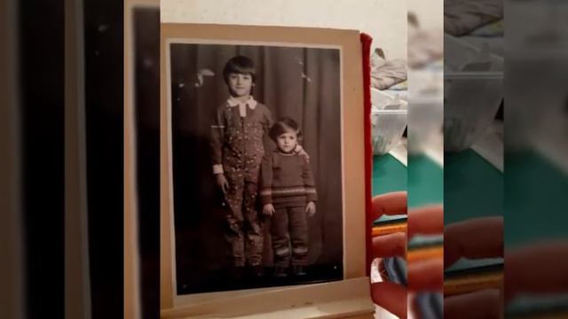 8.12.2020 поздравление на день рождения от сестры смотреть онлайн