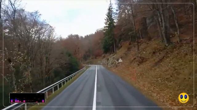 Я уходил.