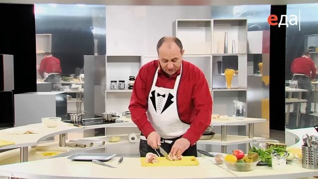 Украинские вареники смотреть онлайн