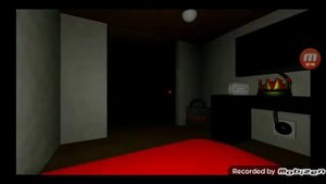 five nights WITH at froggy 123 ALL jumpscares remastered